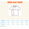 Printolo T-shirt compleanno 60 anni Livello 60 Completato in cotone...