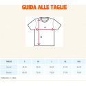 T-shirt compleanno 70 anni Livello 70 Completato in cotone bianco unisex regalo gamer originale divertente
