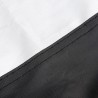 Telo copri motomoto con elastici misura XXL cover scooter impermeabile nylon