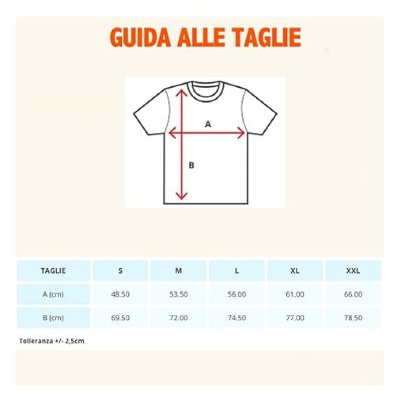 Printolo Maglietta Gamer Simbolo Cerchio Triangolo Ombrello e Stell...