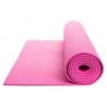 Tappeto tappetino yoga addominali aerobica palestra fitness ginnastica pilates Antiscivolo