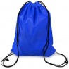 Printolo Zainetto sacca personalizzabile 33x42 cm in poliestere res...