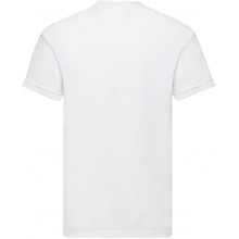 T-shirt uomo personalizzata maglia in cotone organico 100%, stampa foto/loghi/scritte, regalo unico Made in Italy