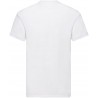 Printolo T-shirt uomo personalizzata maglia in cotone organico 100%...