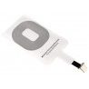 Carica batteria universale wireless ad induzione smartphone senza fili iPhone