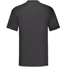 Maglietta Personalizzata,T-Shirt da Personalizzare con Stampa Frontale con Foto Loghi e Scritte