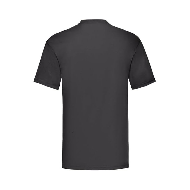 Printolo Maglietta Personalizzata,T-Shirt da Personalizzare con Sta...