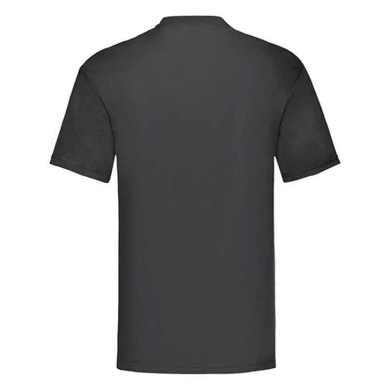 Printolo Maglietta Personalizzabile,T-Shirt da Personalizzare con S...