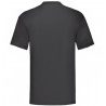 Printolo Maglietta Personalizzabile,T-Shirt da Personalizzare con S...