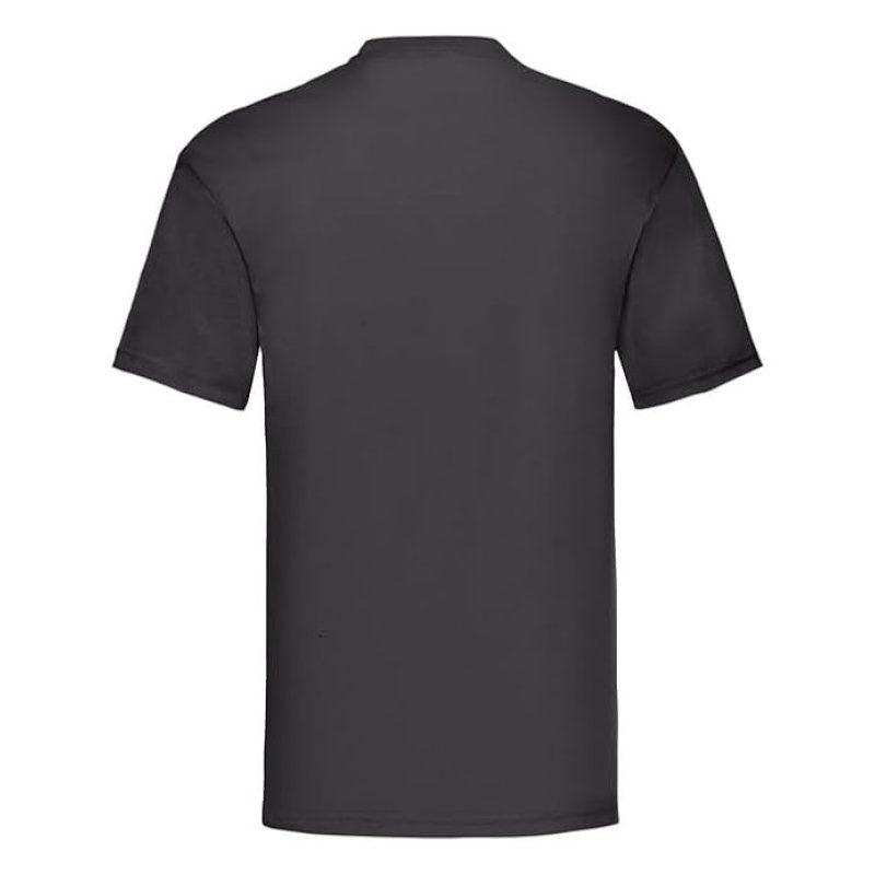 Printolo Maglietta Personalizzata, T-Shirt da Personalizzare con St...