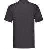 Printolo Maglietta Personalizzata, T-Shirt da Personalizzare con St...