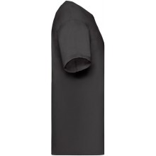 Maglietta Personalizzata,T-Shirt da Personalizzare con Stampa sul cuore e retro,con Foto Loghi e Scritte