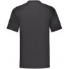 Printolo Maglietta Personalizzata,T-Shirt da Personalizzare con Sta...