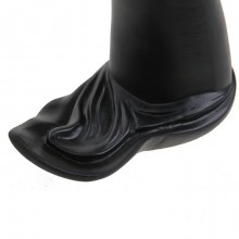 Espositore Gioielli Manichino Mano Modello Display per Orologio da Polso Anelli