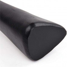 Espositore Gioielli Manichino Mano Modello Display per Orologio da Polso Anelli