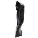 Mostra Collana Manichino orecchini Gioielli Display Modello Busto Stand