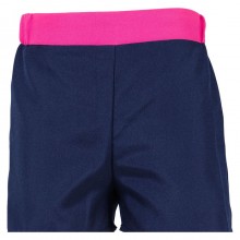 Costume Rumi K-Pop Demon Hunters bambina Carnevale Pop Star cosplay