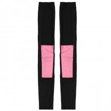 Costume Mira K-Pop Demon Hunters Carnevale Pop Star cosplay donna