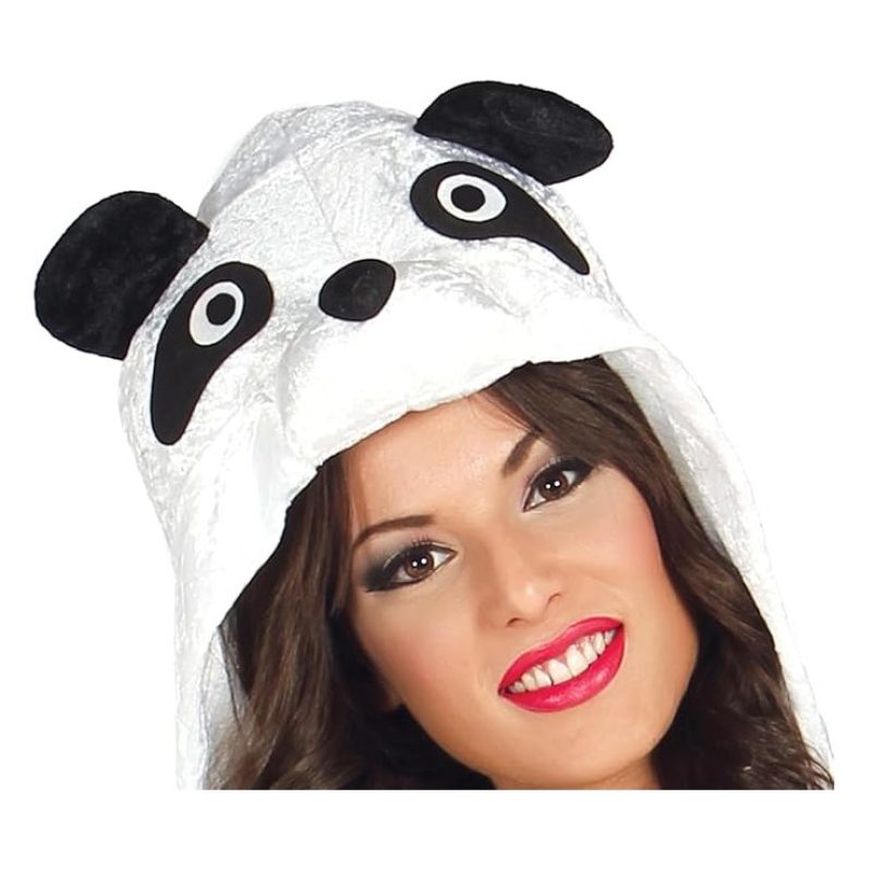 Guirca Costume vestito abito travestimento carnevale play adulto do...