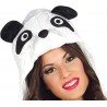 Guirca Costume vestito abito travestimento carnevale play adulto do...
