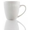 Gicos Set 4 tazze mug + stand verticale tazza The Te tisana cappucc...