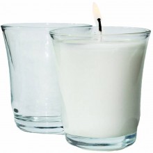 6 pz Bicchieri tazzine per liquore caffè espresso in vetro trasparente 120ml