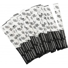 Kit accessori caffè bicchierini in carta 75ml + palettine monouso 1000 pz