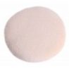 2x Spugne trucco fard blush polvere liquido fondotinta viso struccanti terre