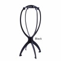 Supporto parrucca plastica assemblabile parrucche parrucchiere