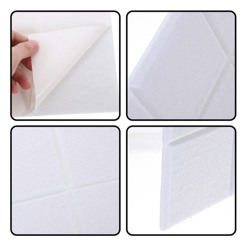 Kmt Style Pannello decorativo rivestimento per parete interno per m...