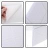 Kmt Style Pannello decorativo rivestimento per parete interno per m...