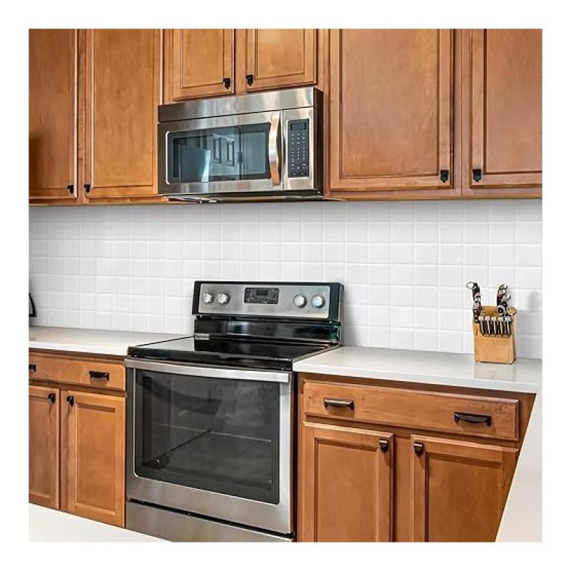 Kmt Style Pannello decorativo rivestimento per parete interno per m...