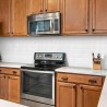Kmt Style Pannello decorativo rivestimento per parete interno per m...