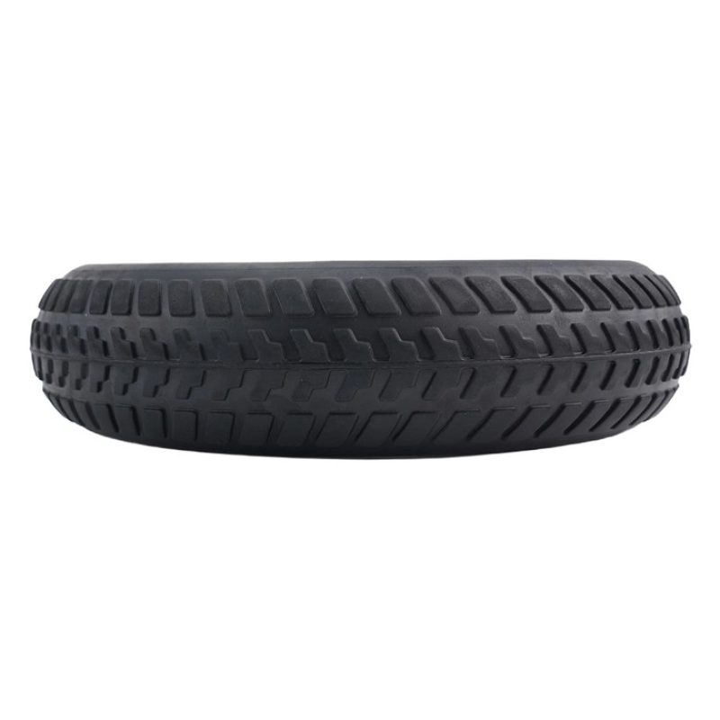 Kmt Style 2x Gomma pneumatico per monopattino elettrico Xiaomi Misu...