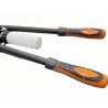 Kmt Style Rivettatrice Manuale 440 mm Professionale Con Serbatoio p...