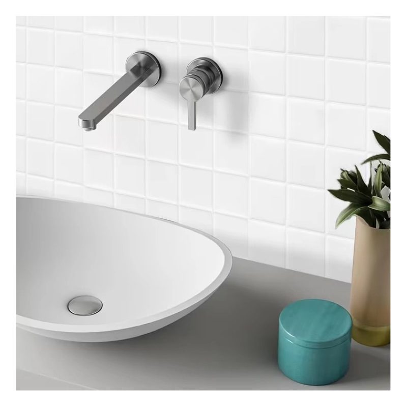 Kmt Style Pannello decorativo rivestimento per parete interno per m...