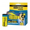 CrisColor 96x Trappola Adesiva per Insetti Volanti Cattura Mosche Z...