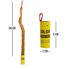 96x Trappola Adesiva per Insetti Volanti Cattura Mosche Zanzare Carta Moschicida