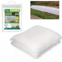 Telo Termoclima TNT antigelo 2.4x10m piante ortoclima terreno giardino rete