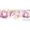 WeParty Kit addobbi festa compleanno unicorno X8X16X24X32X48X96 per...