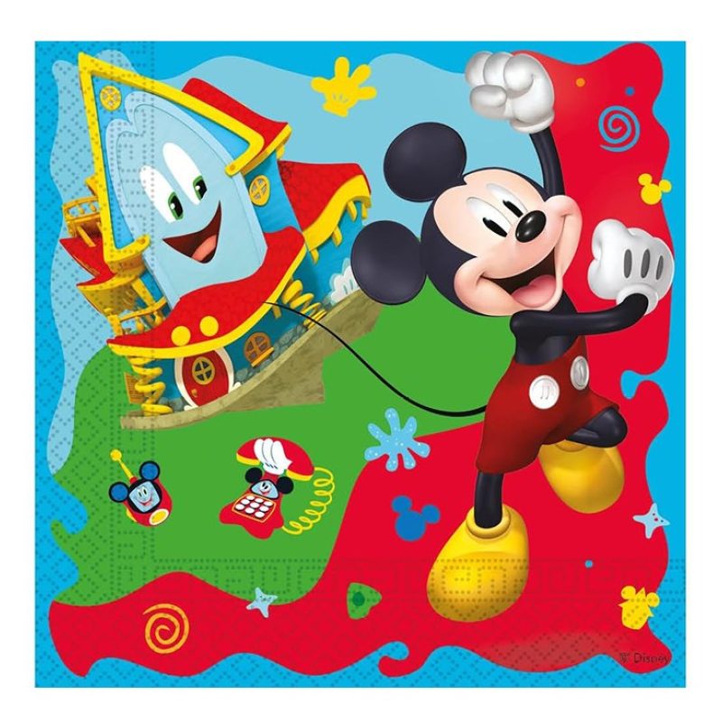 WeParty Kit addobbi festa compleanno Stitch X8X16X24X32X40X96 Perso...