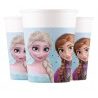 WeParty Kit addobbi festa compleanno Frozen X8X16X24X32X40X96 Perso...