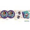 WeParty Kit addobbi festa compleanno Encanto X8X16X24X32X40X48X96 P...