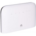 Router 4G LTE Huawei B715s-23c Cat9 Dual Band 2.4/5 GHz con Slot Sim