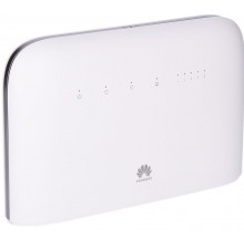 Router 4G LTE Huawei B715s-23c Cat9 Dual Band 2.4/5 GHz con Slot Sim