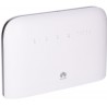 Router 4g Lte Huawei B715s-23c Cat9 Dual Band 2.4/5 GHz for categor...