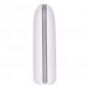 Router 4G LTE Huawei B715s-23c Cat9 Dual Band 2.4/5 GHz con Slot Sim