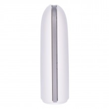 Router 4G LTE Huawei B715s-23c Cat9 Dual Band 2.4/5 GHz con Slot Sim