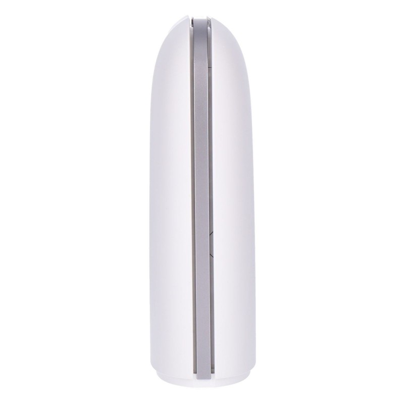 Router 4g Lte Huawei B715s-23c Cat9 Dual Band 2.4/5 GHz for categor...