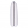 Router 4g Lte Huawei B715s-23c Cat9 Dual Band 2.4/5 GHz for categor...